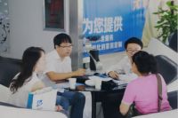 9月26日，诚臣装饰789整装体验签售会圆满结束