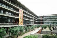 不走寻常路  | 第一季 西村首映 重磅来袭