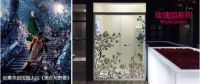 南京哪里买淋浴房好？玫瑰岛红星店欢迎你