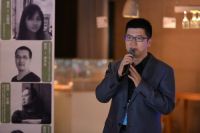 2015北京设计周看点推荐：品那儿设计展
