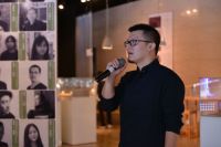 2015北京设计周看点推荐：品那儿设计展