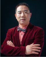 周家公馆董事长周仲坚：榫卯结构是周家公馆的灵魂