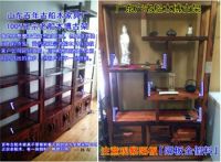 淄博老船木家具价格 淄博老船木家具厂家批发