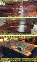 沈阳古船木家具价格沈阳古船木茶桌哪家好