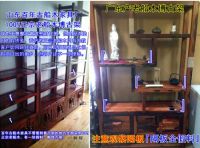 沈阳古船木家具价格沈阳古船木茶桌哪家好