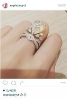 黄晓明Baby大婚，这份邀请奉上，你可不要缺席！