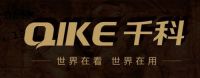 世界在看什么？世界在用什么？