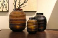 TAO设计师茶道沙龙：东方文化至静至简之美