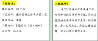 今朝装饰老房装修：借设计师妙手 老房也能开启美丽人生