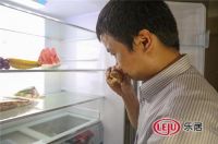 最懂冰箱的1100人：工程师亲“手”测评干湿分储冰箱