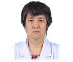 健康护航，乳牙净齿再升级
