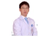 健康护航，乳牙净齿再升级