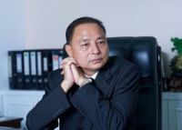 【奔跑吧！任丘】 樱雪千人公益慢跑节 预备开跑！