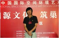 筑巢奖评委孙恺：设计应该引领时代，而不是流于形式