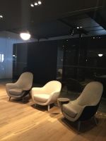 国际游学工作营品味意大利设计哲学