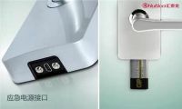 【科普小对话】智能门锁使用日常二三事