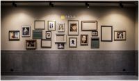 IMOLA多系列新品亮相陶瓷卫浴界顶级展会
