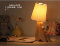 室内照明灯具的选择