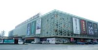 钛马迪入驻常州万都国际家居　国庆巨划算豪礼送不停