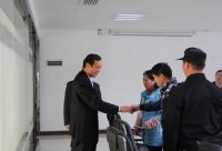 “睡冬宝”开启上市计划，杜绝拖欠工资提高员工凝聚力