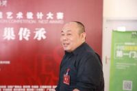 第六届筑巢奖复评西北区评委专访