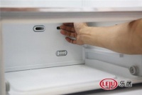 最懂冰箱的1100人：工程师亲“手”测评干湿分储冰箱