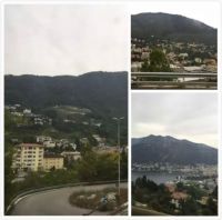 购物天堂 发现休闲之美——意大利设计发现之旅DAY 8