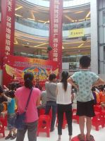 选择汉邦，选择财富路线