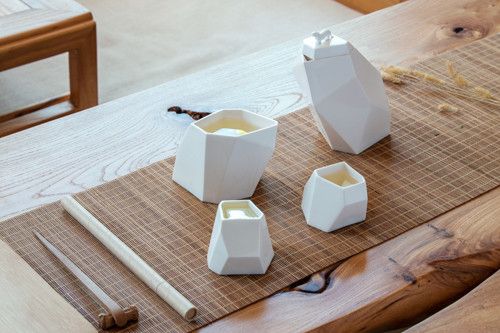 贾伟-上山虎茶具