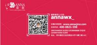 拯救“问题唇”利器 安娜漂唇无“妆”也美