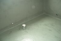 卫生间装修攻略 防水怎么做才够好