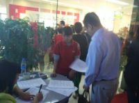 单店日定金120万的秘密，别说我没告诉你