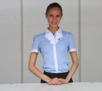 车展美女多名家居世博园美女更多