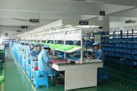“质量时代”背景下的智能锁先行者