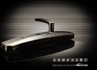 “质量时代”背景下的智能锁先行者