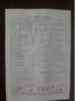 乐家网：验房流程不能少 装修“麻烦”全因它