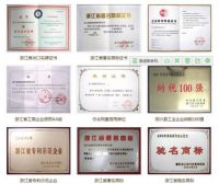 金蝉窗帘：新美家主义的除甲醛典范
