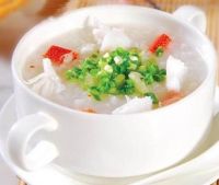 万能美食一手“煲”办，做饭也要有范