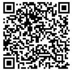 湖南灯具平台APP，专注灯具行业市场