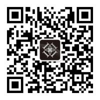 福邸国际亮相望江府 定义CBD居室风格