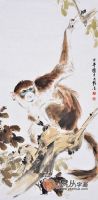 易从网认为：这样的居家装饰画才更完美