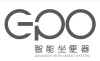 惠达智能坐便器，给您更健康的生活