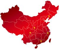 第六届筑巢奖异地复评后三站将于11日在杭州火热开启