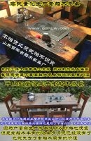 老船木家具选百年古船木家具厂家直销