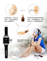 黄晓明baby大婚 慑力赠别墅霸王与面膜电脑遭围观