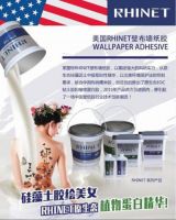 美国莱茵特河南显成效，环保创新受青睐