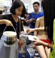 美国莱茵特河南显成效，环保创新受青睐