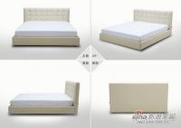 性冷淡style？假高冷才是真风骚