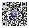 OpenSpace B舒适简约淋浴房