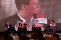齐家网要做活雷锋，装修全透明能否改变行业?